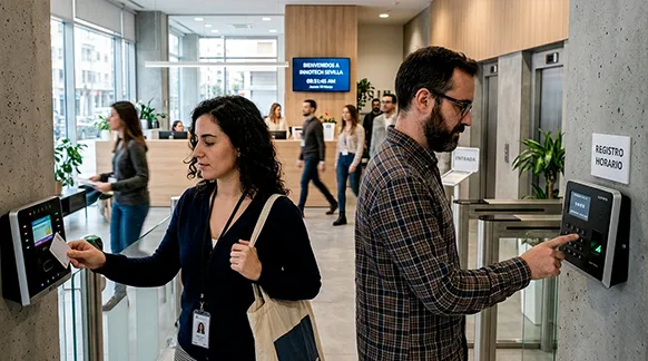 estudiar oposiciones online