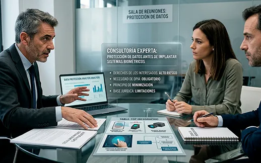 estudiar oposiciones online