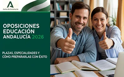 blog_08_andalucia estudiar oposiciones online