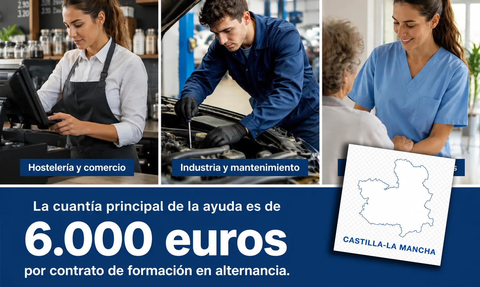 04_CASTILLA