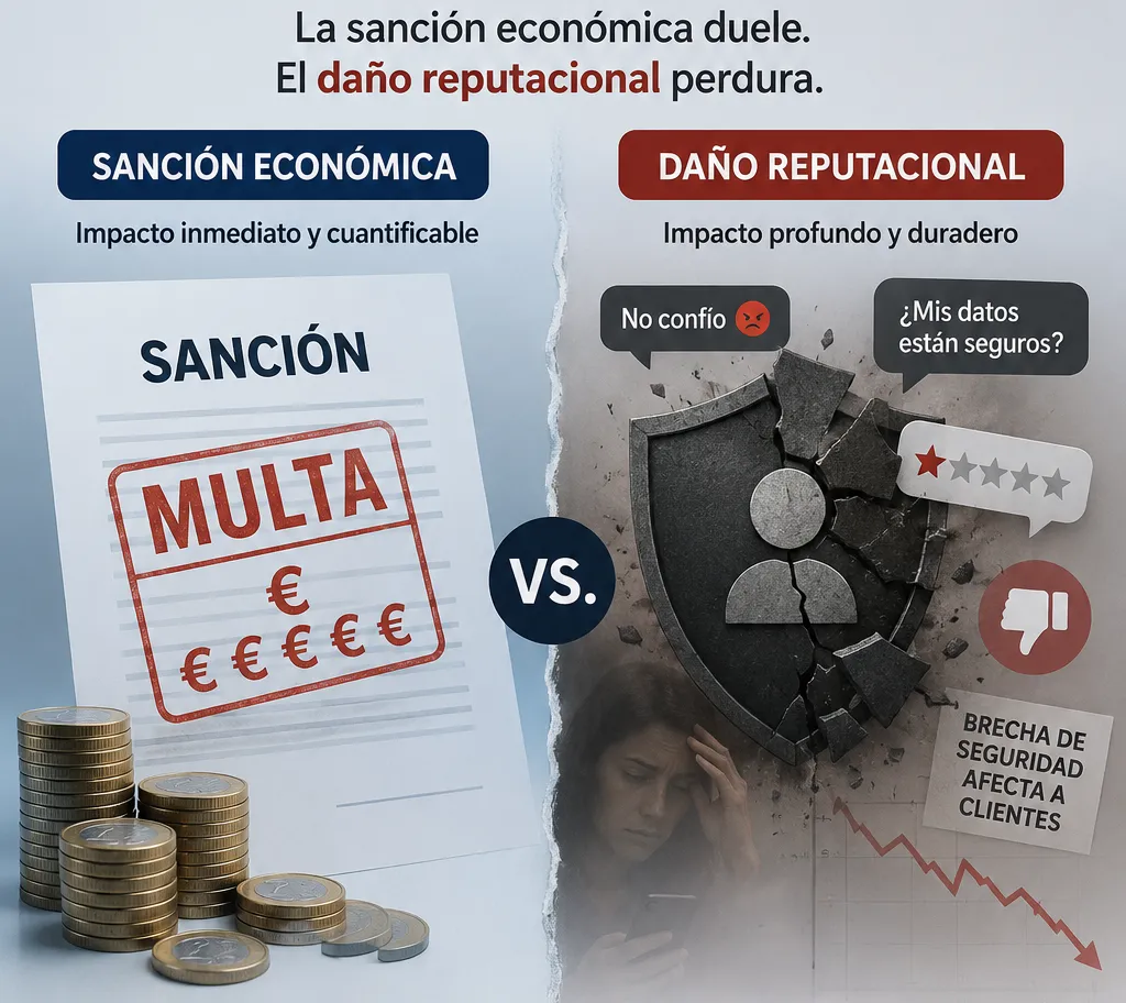 07_reclamaciones