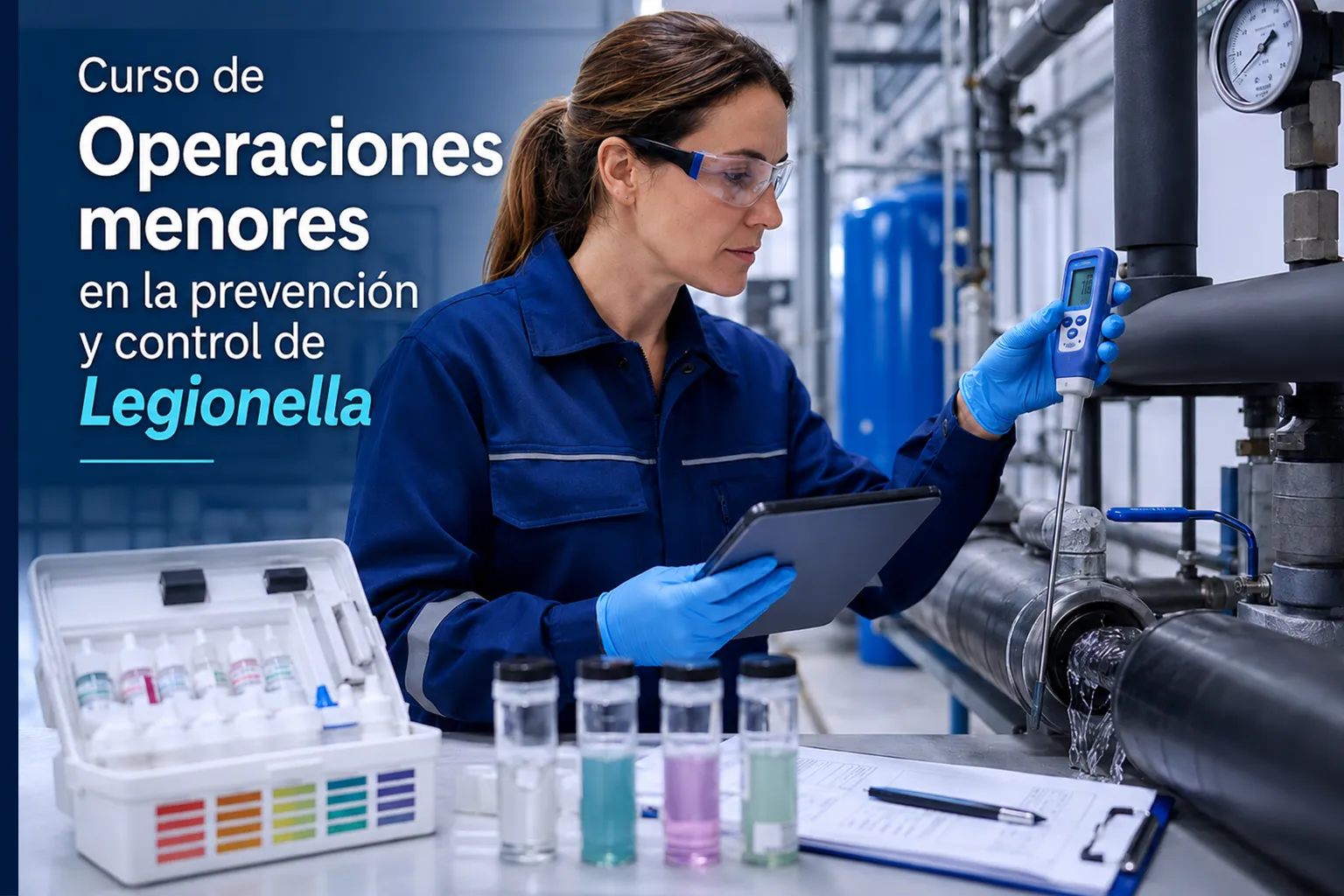 00_legionela_menores