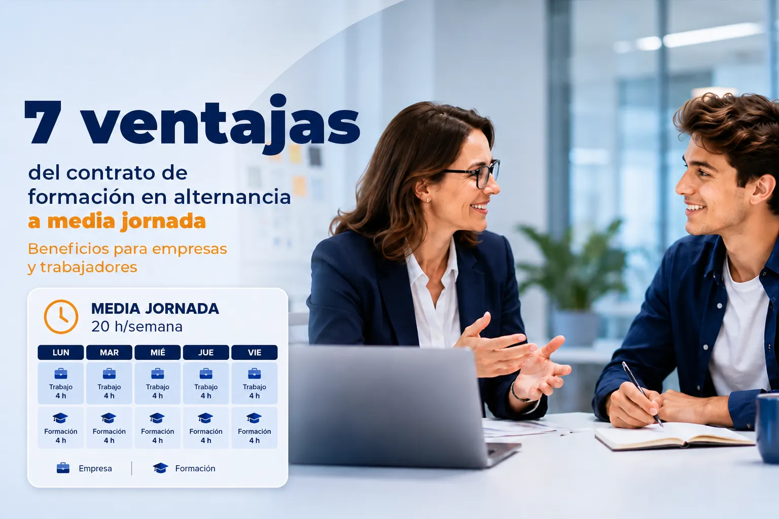 00_ventajas