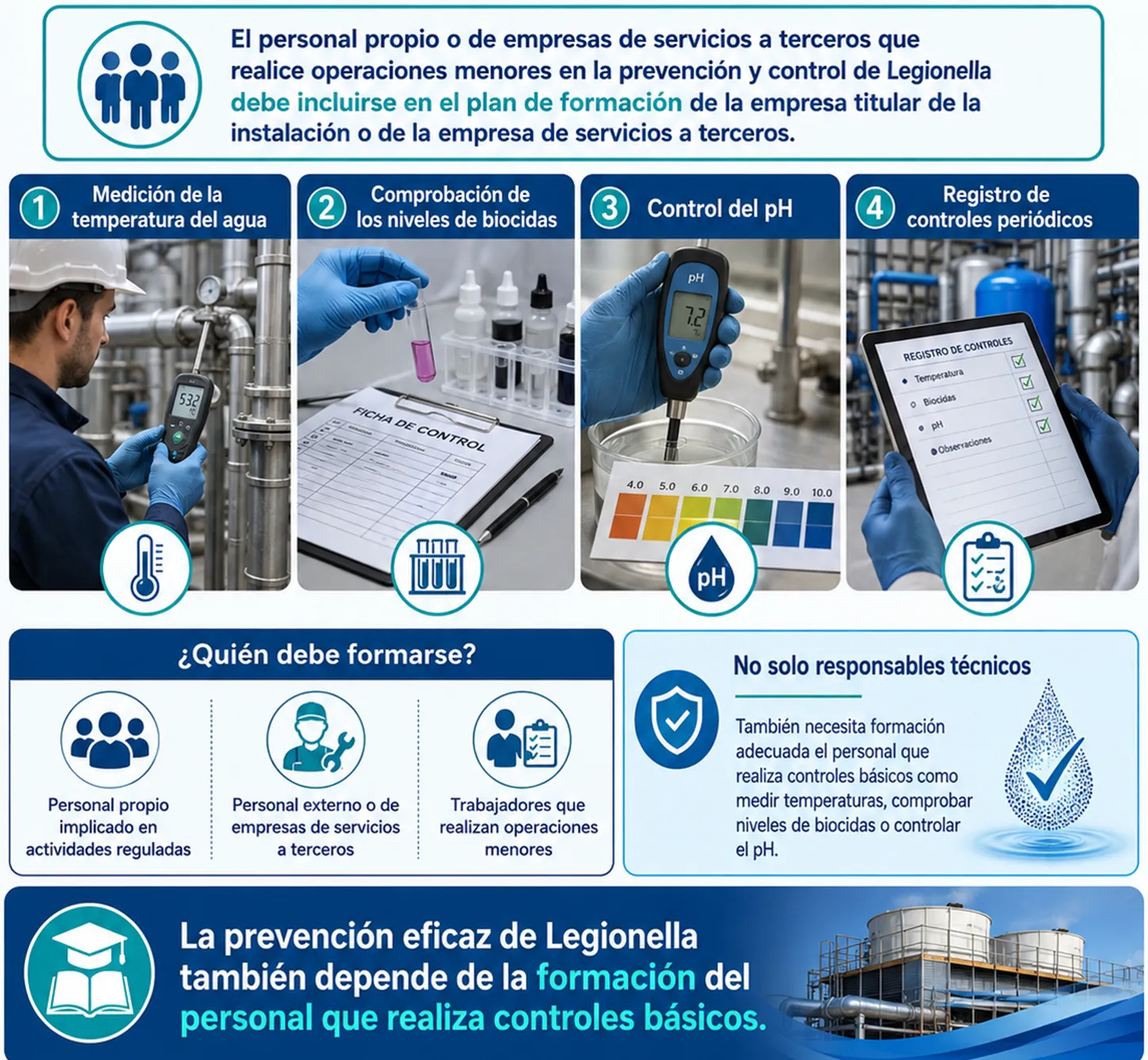 02_legionela_menores