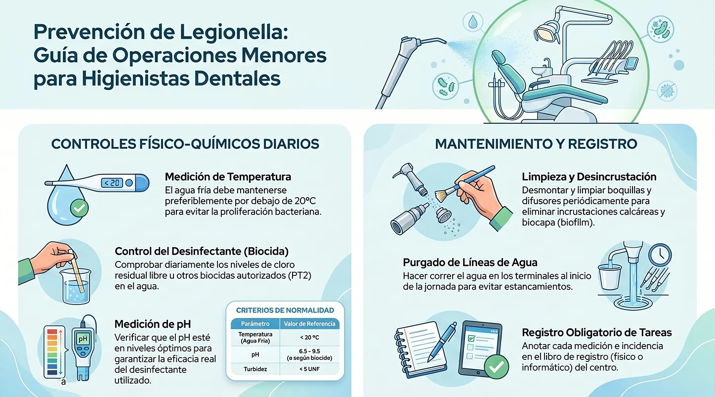 05_legionela_menores