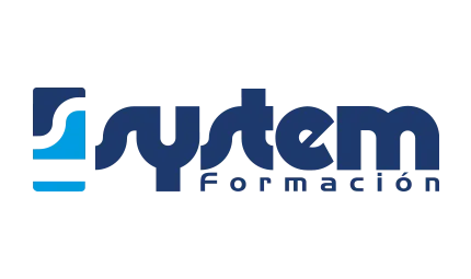www.systemformacion.com/