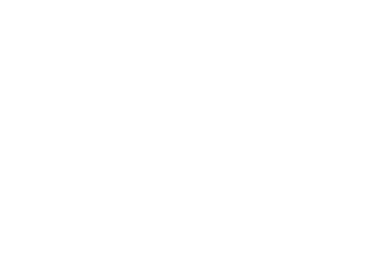 www.systemformacion.com/
