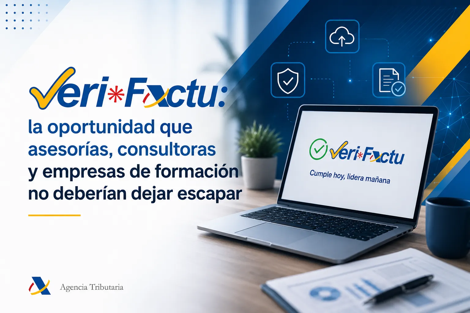 00_verifactu