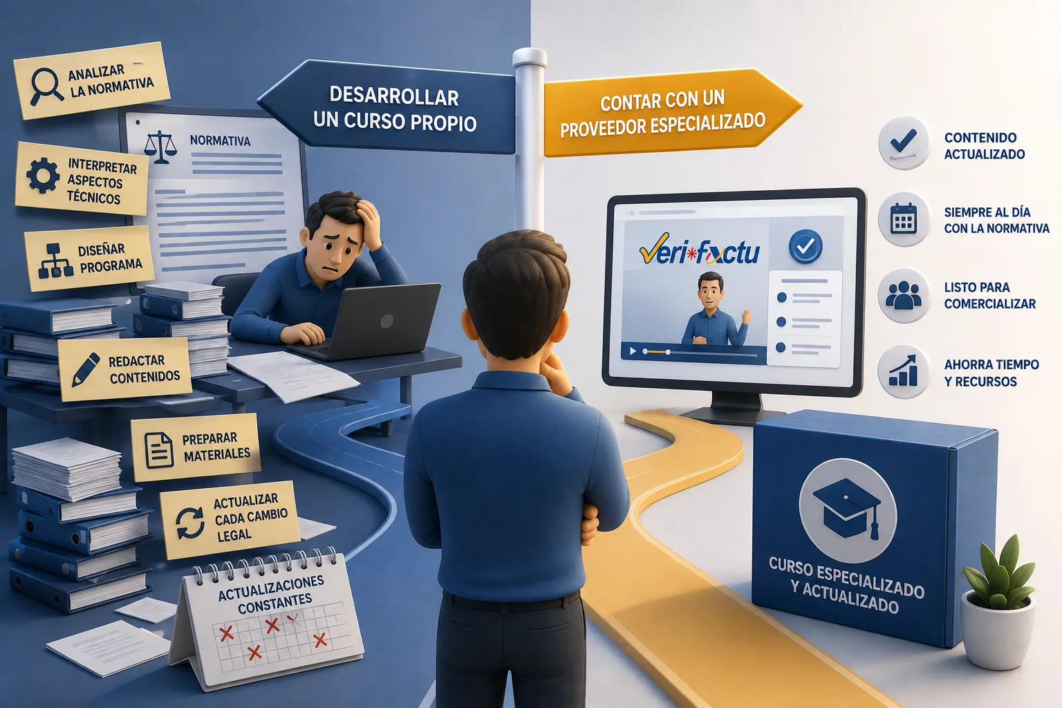 03_certificado copia
