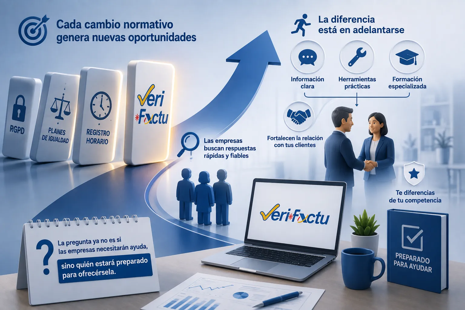 05_certificado copia