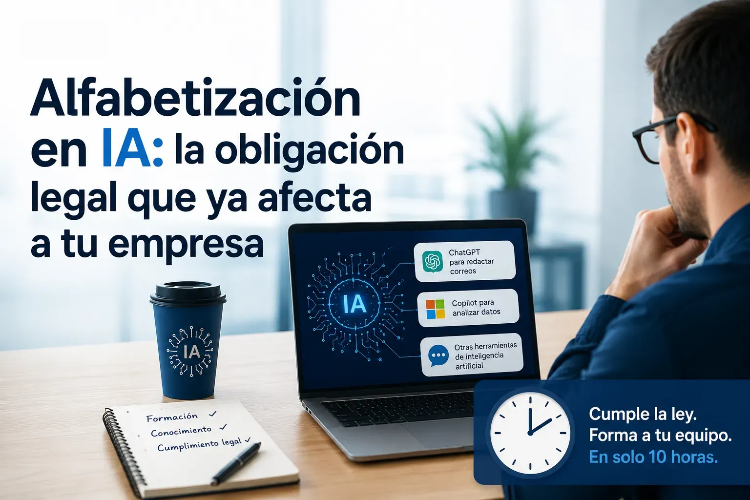 00_alfabetizacion