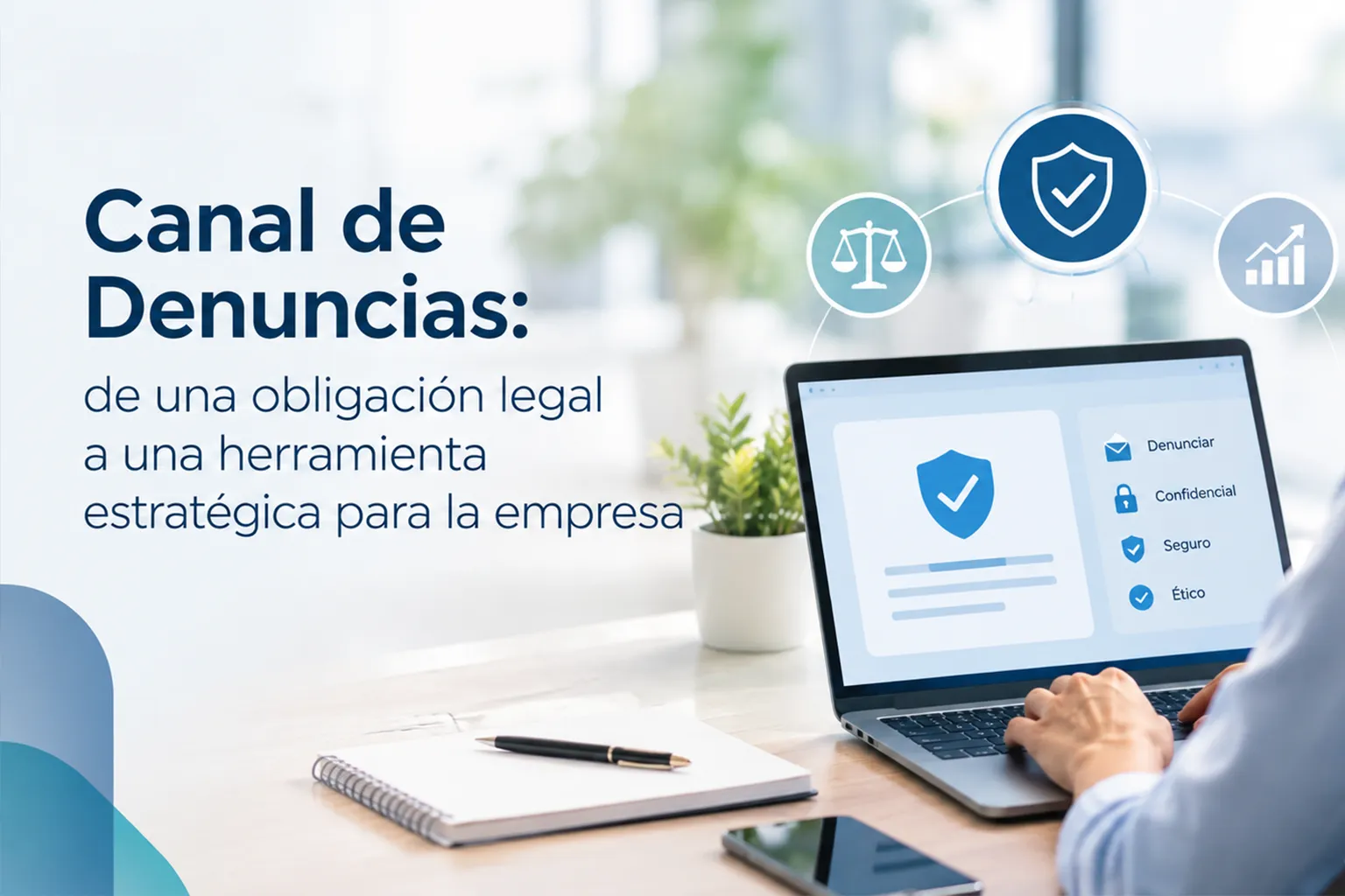 00_curso ia