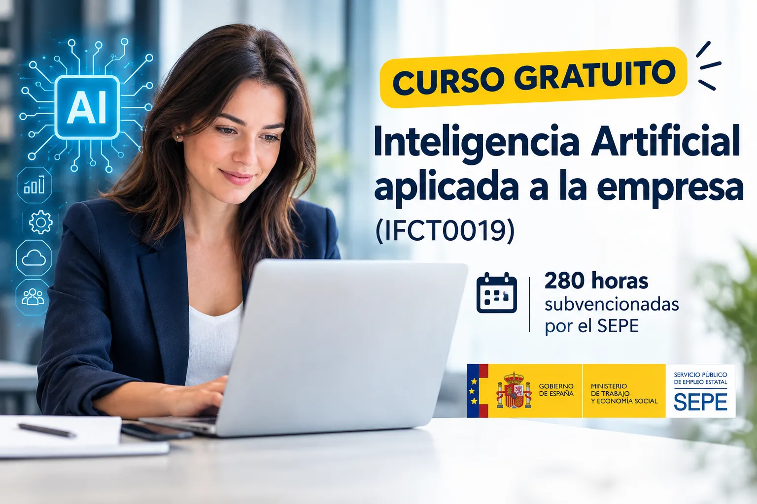 00_curso ia