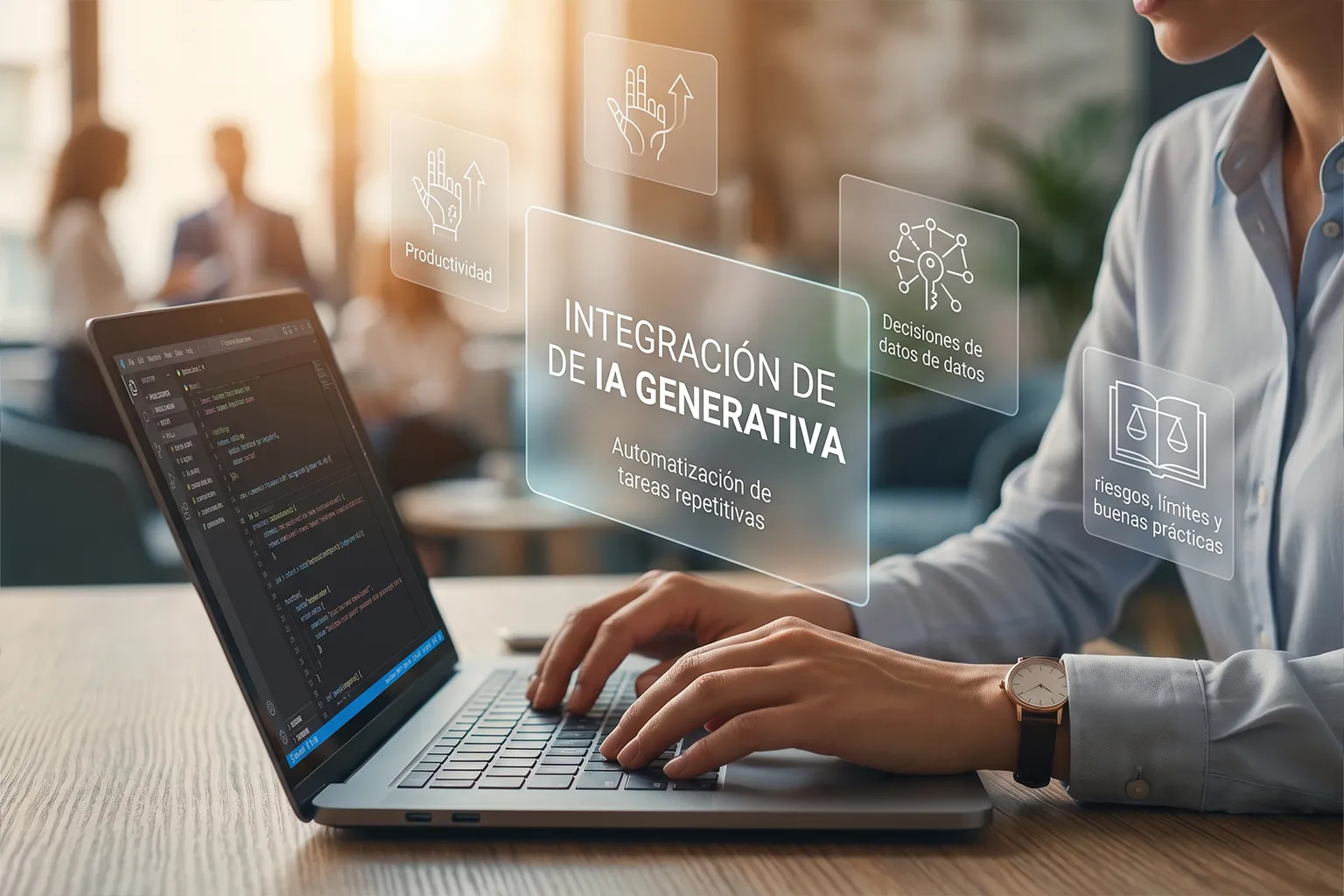 02_curso ia
