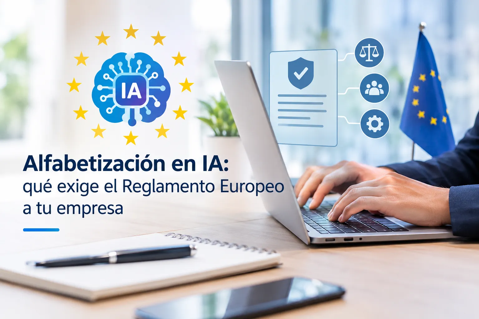 00_ALFABETIZACION IA