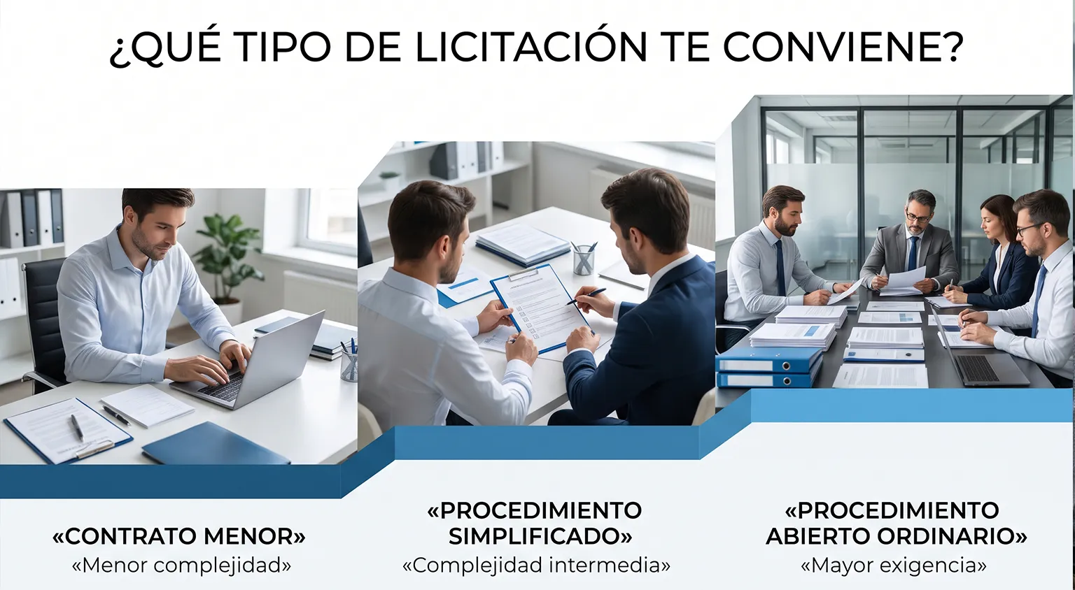 02_LICITACIONES