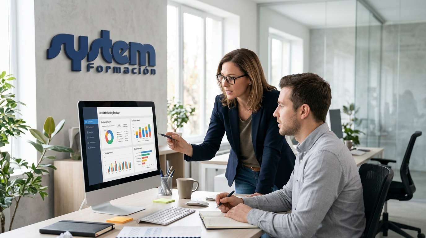 Expert_advising_person_in_office_20261023100331